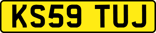 KS59TUJ