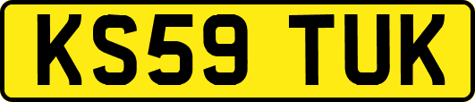 KS59TUK