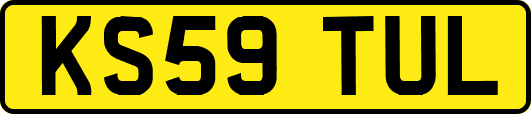 KS59TUL
