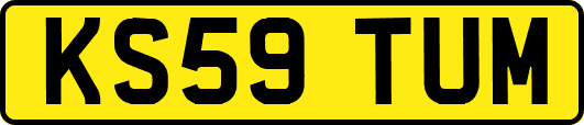 KS59TUM