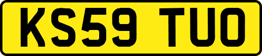 KS59TUO