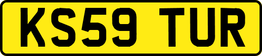 KS59TUR