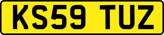 KS59TUZ
