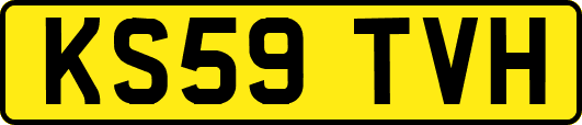 KS59TVH