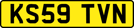 KS59TVN