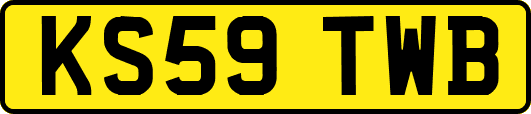 KS59TWB