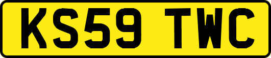 KS59TWC