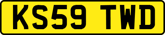 KS59TWD