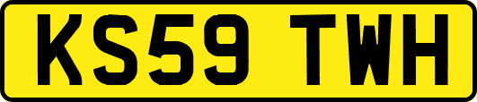 KS59TWH