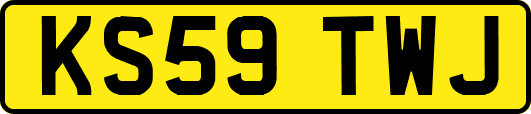 KS59TWJ