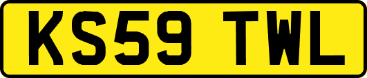 KS59TWL