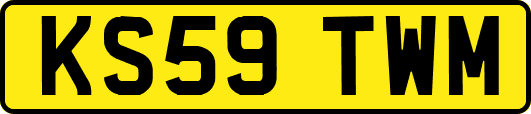 KS59TWM