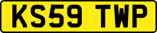 KS59TWP