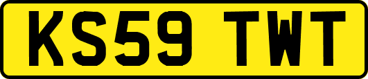 KS59TWT