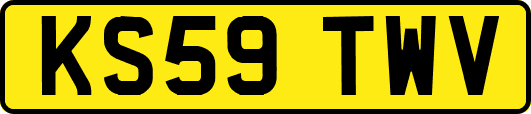 KS59TWV