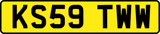 KS59TWW