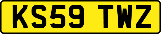 KS59TWZ