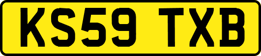 KS59TXB