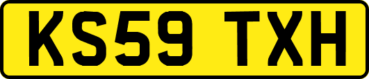 KS59TXH