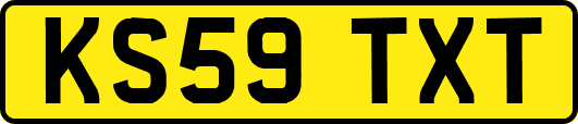 KS59TXT