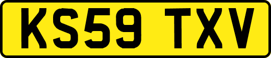KS59TXV