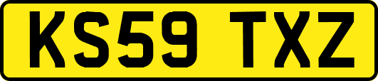 KS59TXZ