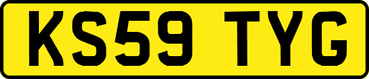 KS59TYG