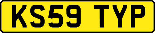 KS59TYP