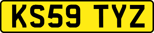 KS59TYZ