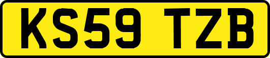 KS59TZB
