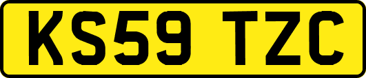 KS59TZC