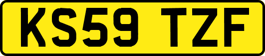KS59TZF