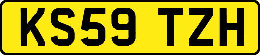KS59TZH