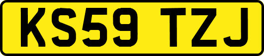 KS59TZJ