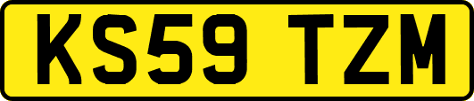 KS59TZM