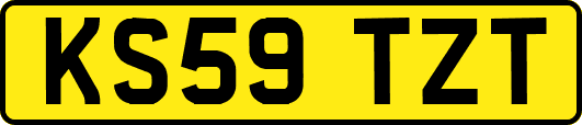 KS59TZT
