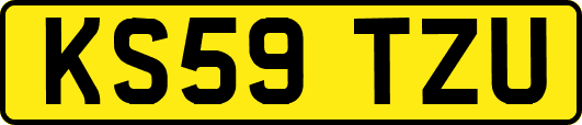 KS59TZU