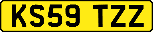 KS59TZZ
