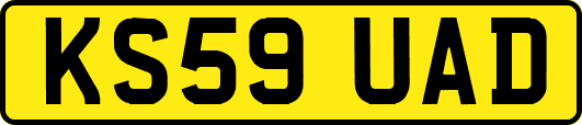 KS59UAD
