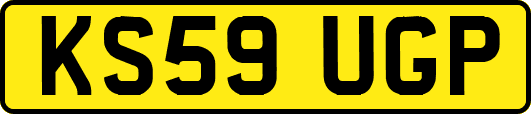 KS59UGP