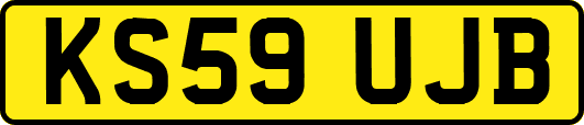 KS59UJB