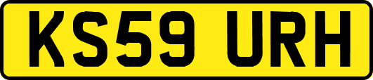 KS59URH