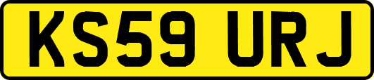KS59URJ
