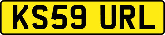KS59URL