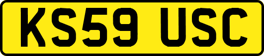 KS59USC