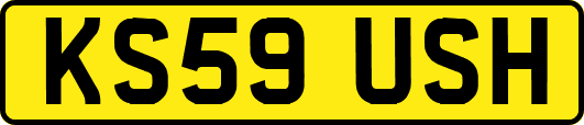 KS59USH