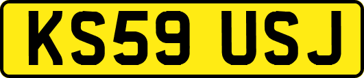 KS59USJ