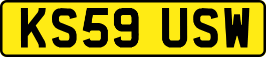 KS59USW