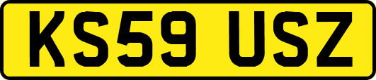 KS59USZ