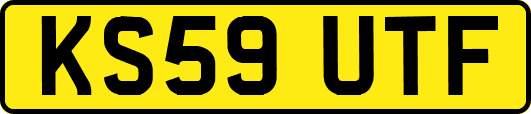 KS59UTF
